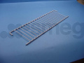 Smeg Grills - 765650450 Grill